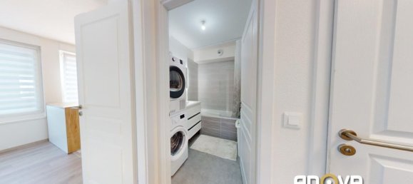 2 غرف نوم شقة في Strasbourg, France رقم 161102 8