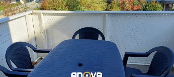 2 غرف نوم شقة في Strasbourg, France رقم 161102 10