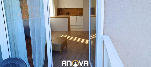 2 غرف نوم شقة في Strasbourg, France رقم 161102 4