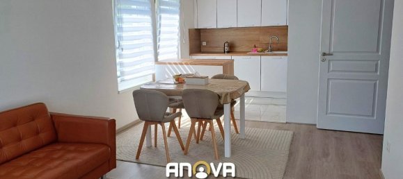 2 غرف نوم شقة في Strasbourg, France رقم 161102 17