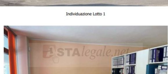 4 rooms Apartment in Valfabbrica, Italy No. 51493 15