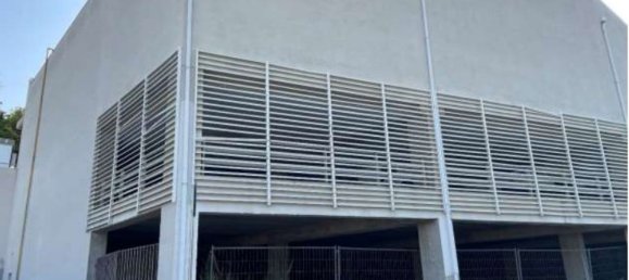 4 rooms Apartment in Valfabbrica, Italy No. 51493 8