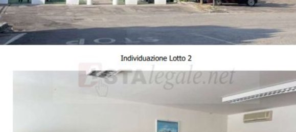 4 rooms Apartment in Valfabbrica, Italy No. 51493 14