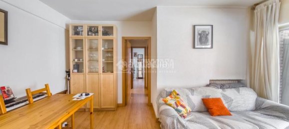 3 bedrooms Apartment in Madrid, Spain No. 167724 2