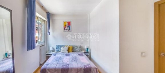 3 bedrooms Apartment in Madrid, Spain No. 167724 16