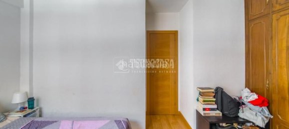 3 bedrooms Apartment in Madrid, Spain No. 167724 18