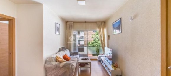 3 bedrooms Apartment in Madrid, Spain No. 167724 3