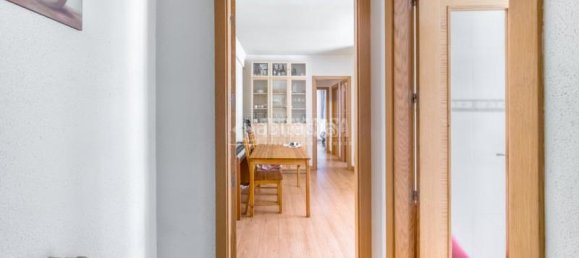 3 bedrooms Apartment in Madrid, Spain No. 167724 9