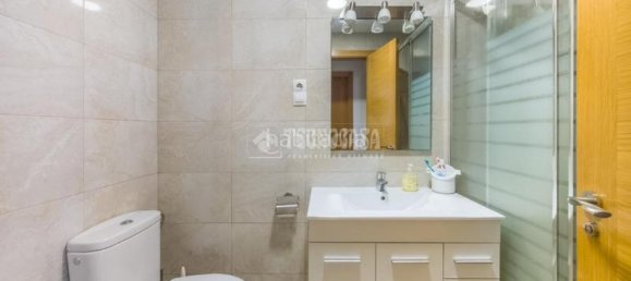 3 bedrooms Apartment in Madrid, Spain No. 167724 4