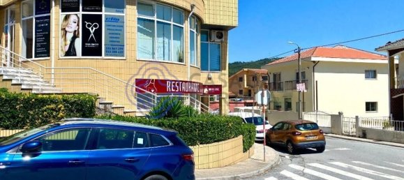 60m² Commercial property in Fanzeres, Portugal No. 59054 10