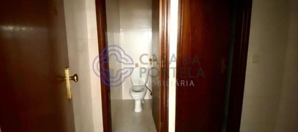 60m² Commercial property in Fanzeres, Portugal No. 59054 8