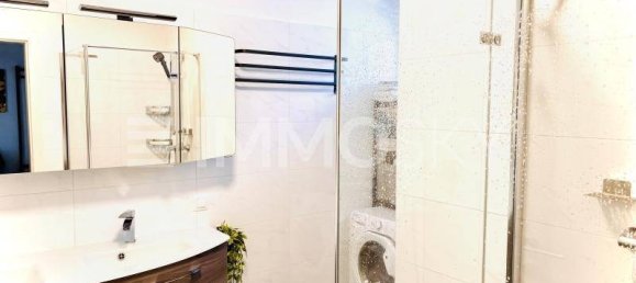 4 rooms Apartment in Sieghartskirchen, Austria No. 210263 4