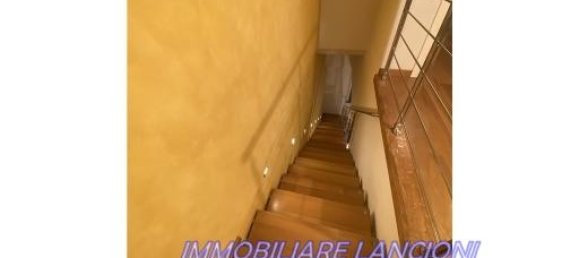 5-Zimmer Wohnung in Lastra a Signa, Italy, Nr. 27984 21
