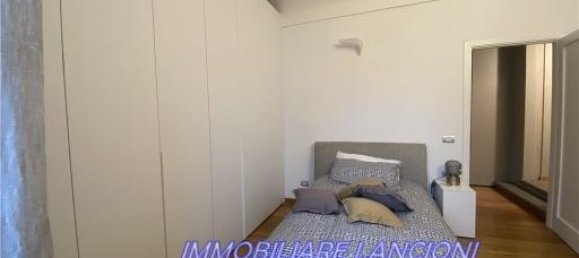 5-Zimmer Wohnung in Lastra a Signa, Italy, Nr. 27984 26