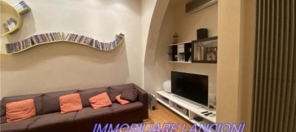 5-Zimmer Wohnung in Lastra a Signa, Italy, Nr. 27984 2