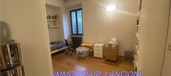 5-Zimmer Wohnung in Lastra a Signa, Italy, Nr. 27984 14
