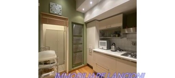 5-Zimmer Wohnung in Lastra a Signa, Italy, Nr. 27984 4