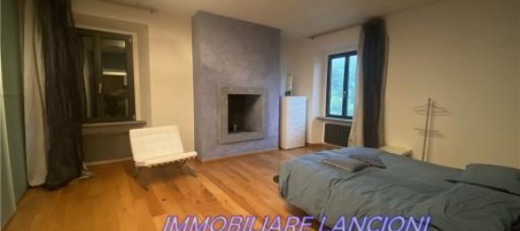 5-Zimmer Wohnung in Lastra a Signa, Italy, Nr. 27984 17