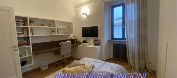 5-Zimmer Wohnung in Lastra a Signa, Italy, Nr. 27984 25