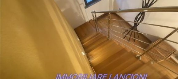 5-Zimmer Wohnung in Lastra a Signa, Italy, Nr. 27984 15
