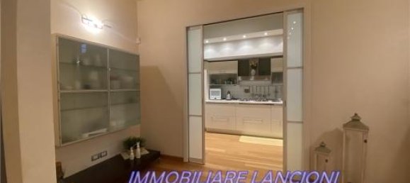 5-Zimmer Wohnung in Lastra a Signa, Italy, Nr. 27984 8