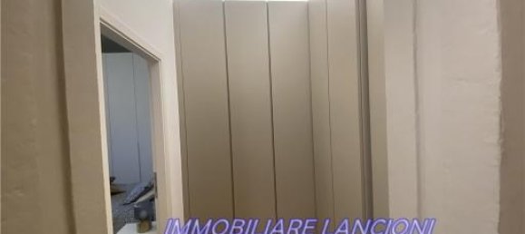 5-Zimmer Wohnung in Lastra a Signa, Italy, Nr. 27984 23