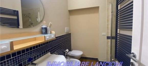 5-Zimmer Wohnung in Lastra a Signa, Italy, Nr. 27984 12