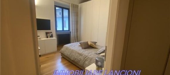 5-Zimmer Wohnung in Lastra a Signa, Italy, Nr. 27984 24