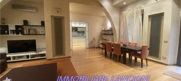 5-Zimmer Wohnung in Lastra a Signa, Italy, Nr. 27984 10