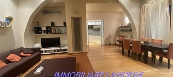 5-Zimmer Wohnung in Lastra a Signa, Italy, Nr. 27984 9