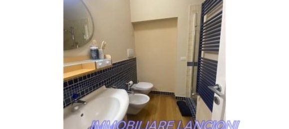 5-Zimmer Wohnung in Lastra a Signa, Italy, Nr. 27984 11