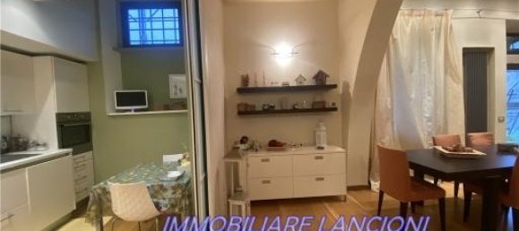 5-Zimmer Wohnung in Lastra a Signa, Italy, Nr. 27984 7