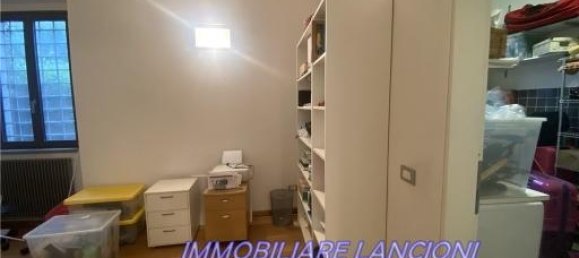 5-Zimmer Wohnung in Lastra a Signa, Italy, Nr. 27984 13