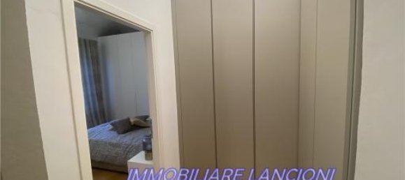 5-Zimmer Wohnung in Lastra a Signa, Italy, Nr. 27984 22