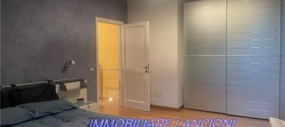 5-Zimmer Wohnung in Lastra a Signa, Italy, Nr. 27984 18