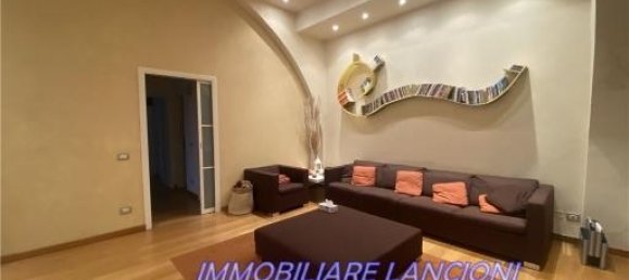 5-Zimmer Wohnung in Lastra a Signa, Italy, Nr. 27984 3