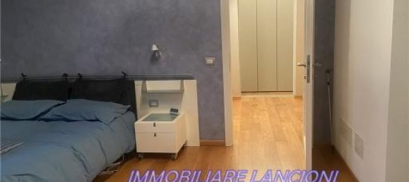5-Zimmer Wohnung in Lastra a Signa, Italy, Nr. 27984 19