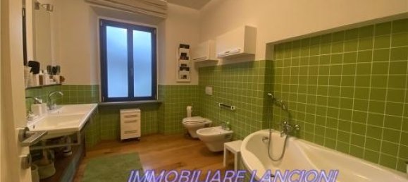 5-Zimmer Wohnung in Lastra a Signa, Italy, Nr. 27984 20