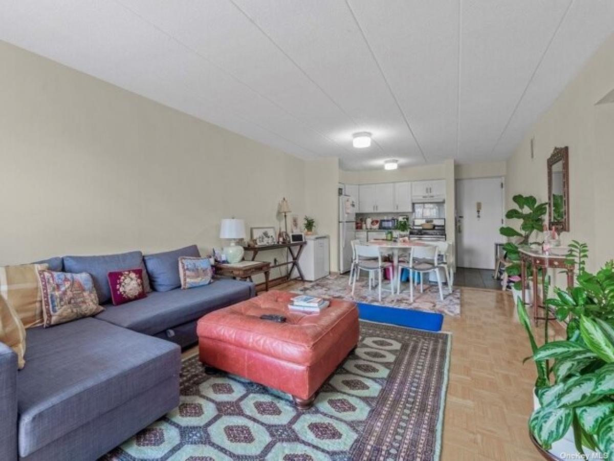 Casa T2 em Bayside, USA N.º 441745