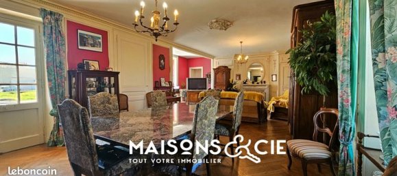 4 غرف نوم منزل في Lagnieu, France رقم 313890 5