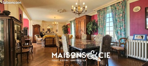 4 غرف نوم منزل في Lagnieu, France رقم 313890 4