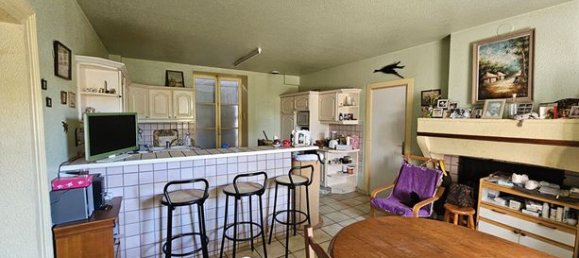 4 غرف نوم منزل في Lagnieu, France رقم 313890 6