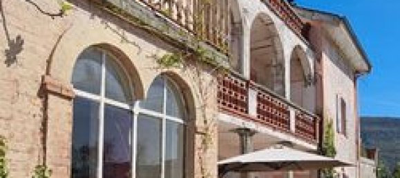 4 غرف نوم منزل في Lagnieu, France رقم 313890 7