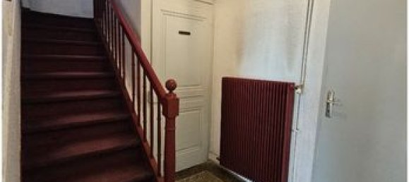 4 غرف نوم منزل في Lagnieu, France رقم 313890 9