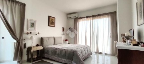 6 bedrooms Duplex in Gaeta, Italy No. 332290 28