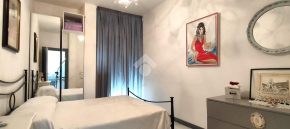 6 bedrooms Duplex in Gaeta, Italy No. 332290 40