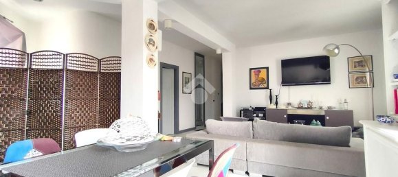 6 bedrooms Duplex in Gaeta, Italy No. 332290 21