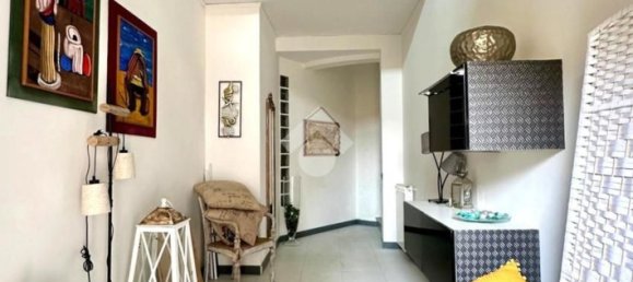 6 bedrooms Duplex in Gaeta, Italy No. 332290 9