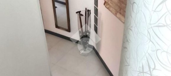 6 bedrooms Duplex in Gaeta, Italy No. 332290 17