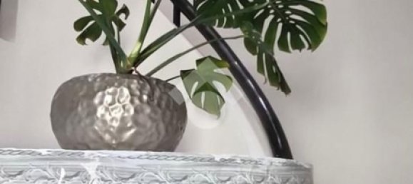 6 bedrooms Duplex in Gaeta, Italy No. 332290 18